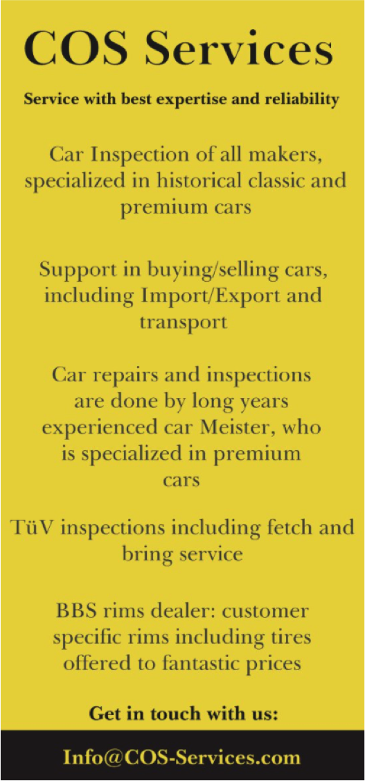 Flyer English Car Repair 05